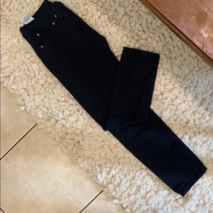 Levi Strauss & Co Jeans